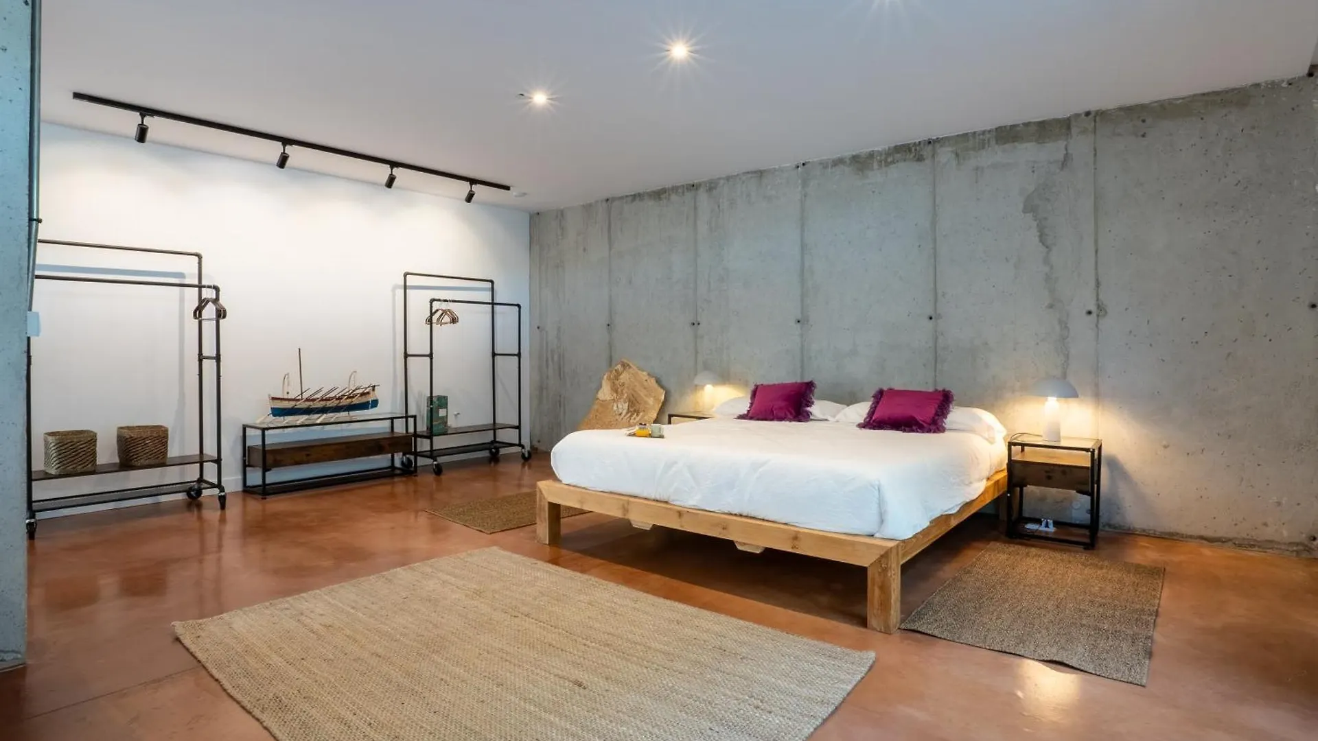 Villa Gatan Chiclana de la Frontera 0*,
