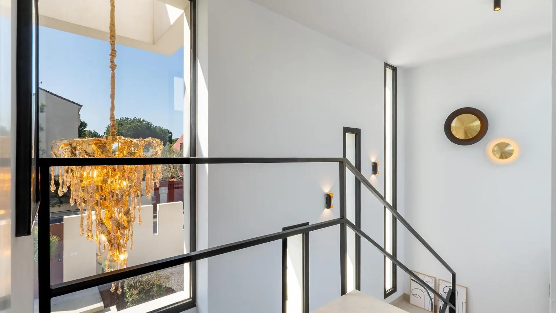Villa Gatan Chiclana de la Frontera 0*,
