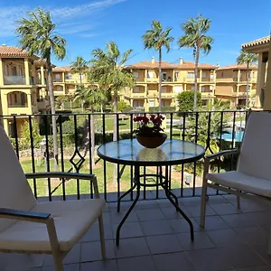  Apartamento Apartamento Excelente Ubicacion En Novo Sancti Petri By Chiclana Dreams