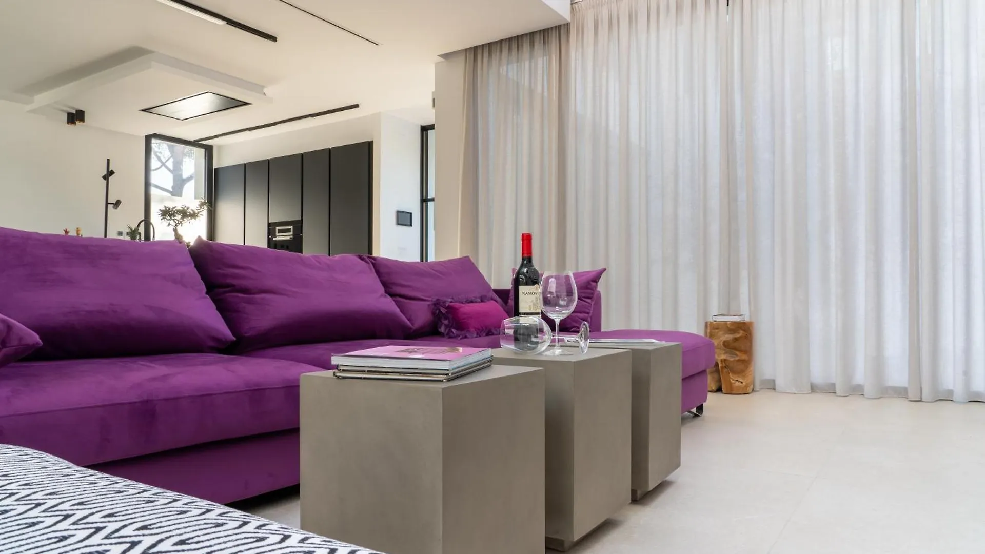 Villa Gatan Chiclana de la Frontera 0*,
